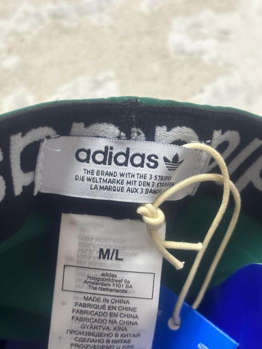 Vind șapcă Calvin klein