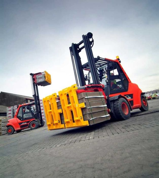 Avtokara kara pogruzchik xizmati / Услуги - Автокара Кара 24/7   3.5 т