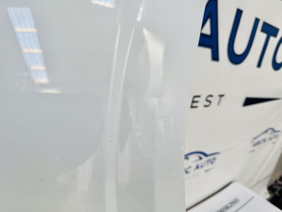 Aripa dreapta fata Dacia LOGAN 3 2020+