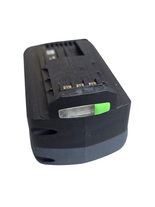 Acumulator Festool