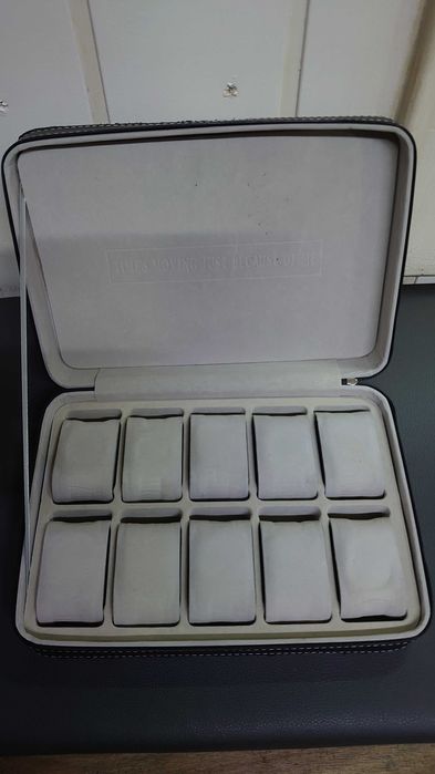 Atlantic Seabreeze,OFERTA