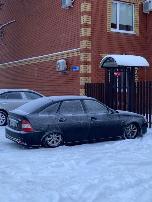 Аттика р14 новое лето