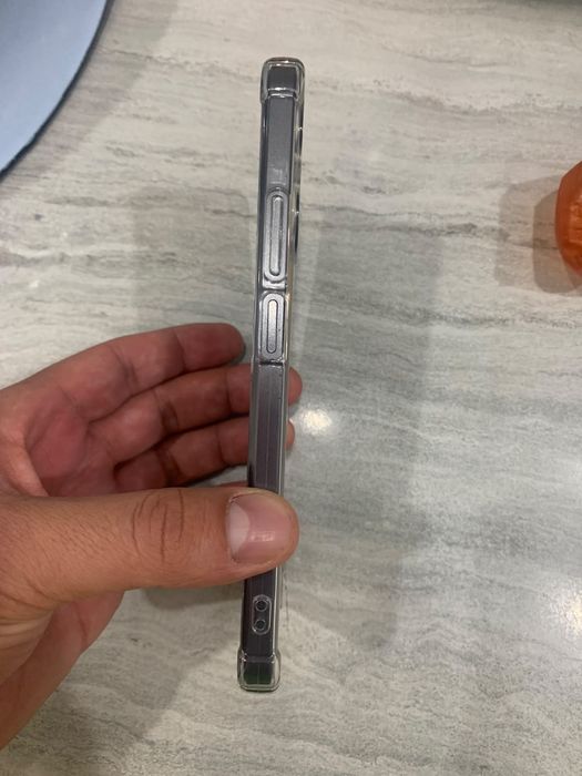 Realme not 60x 64GbGB/Реалми