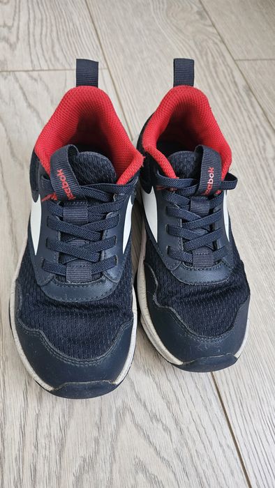 Pantofi sport Reebok marimea 29