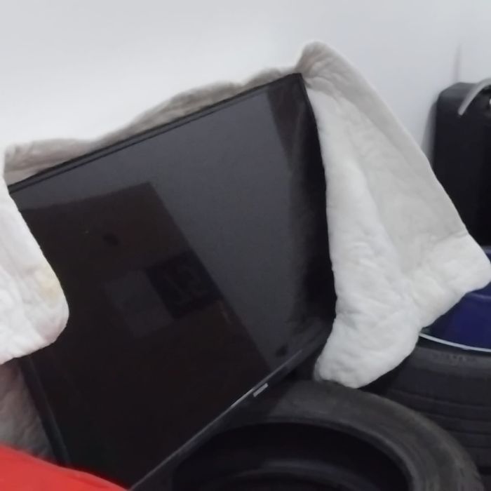 Телевизор бу стептур