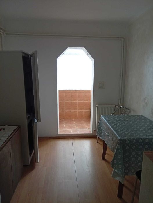 Apartament de vânzare