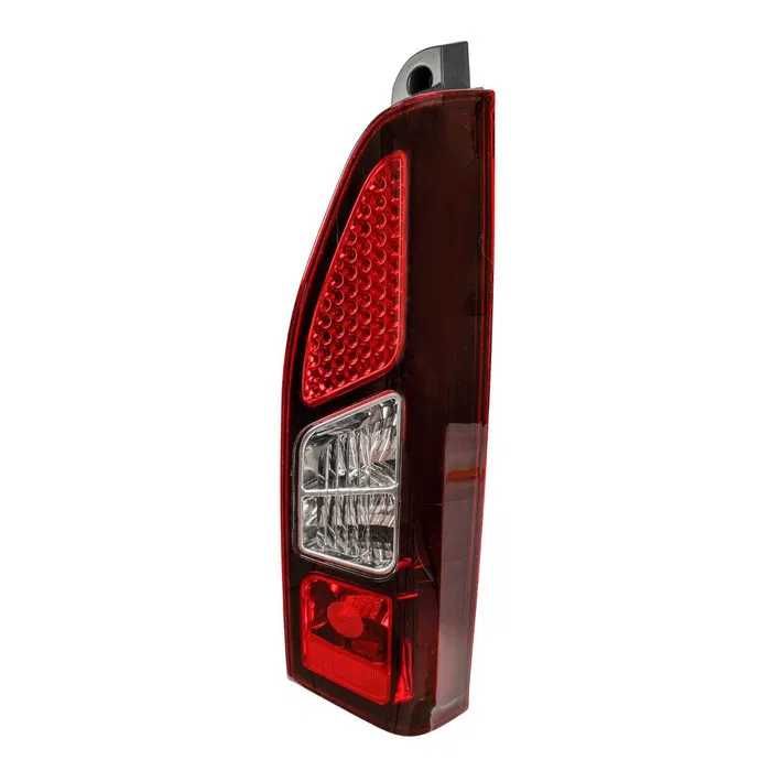 Stop lampa PEUGEOT PARTNER / BERLINGO (2012 - 2019) Stanga - Dreapta