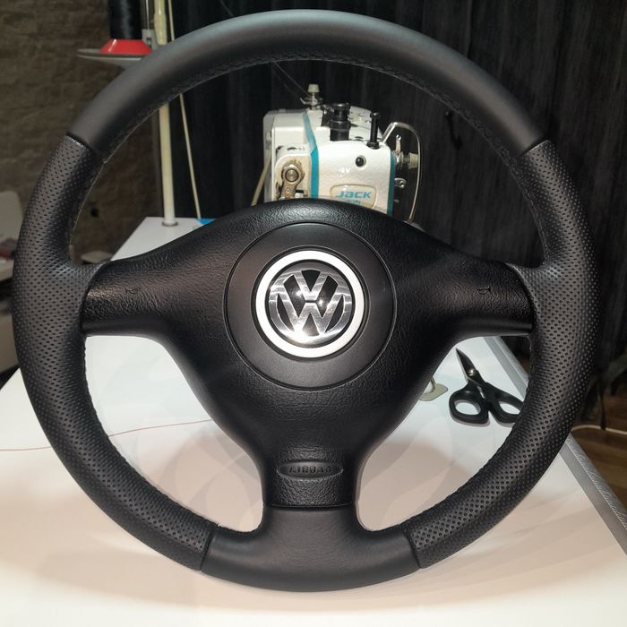 Волан за VW Golf 4