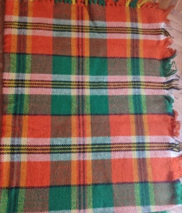 Продавам нови родопски одеала