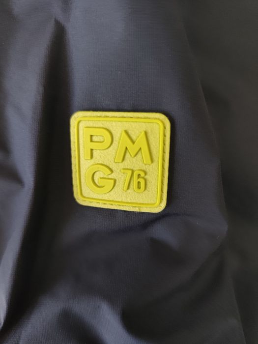 Детски елек Primigi