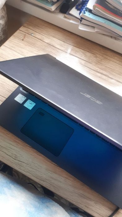 Acer igrovoy noutbuk arzonga sotilmoqda ulgurib qoling