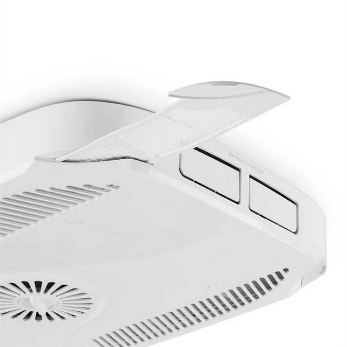 Автомобильные кондиционеры Gree inverter с WiFi