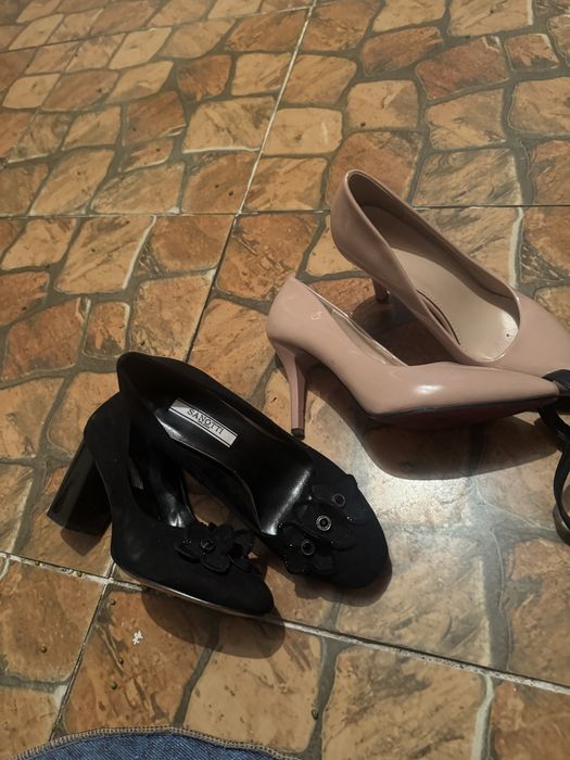 Багасы 2000 жаксы жагдайды