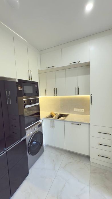 Kuxinni mebel oshxona mebel кухонная мебелы