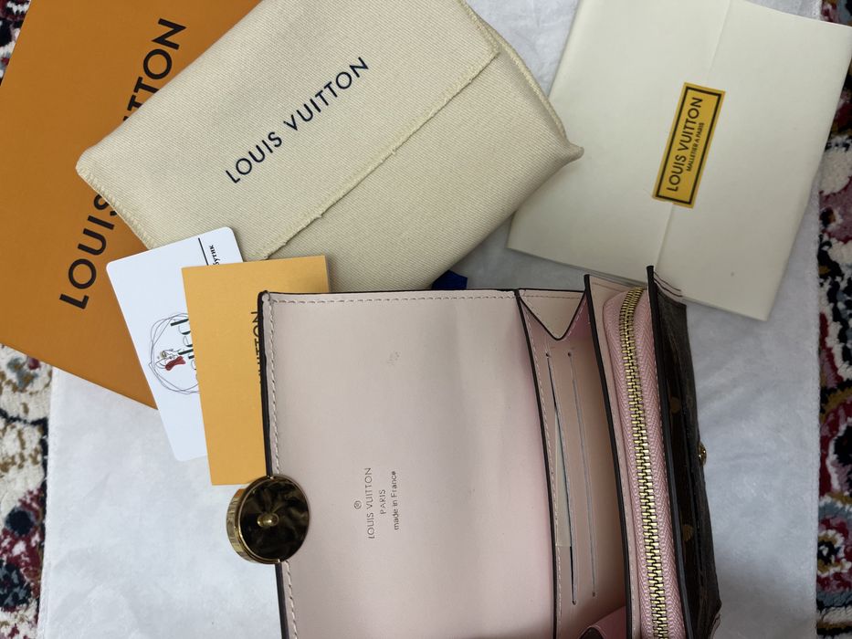 Трендовые новые сумки