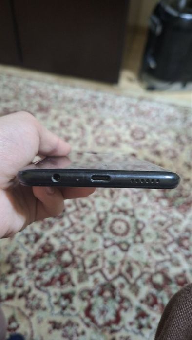 Модель Samsung a20 7F