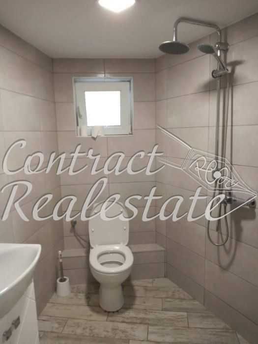 Двустаен Обзаведен Аспарухово !