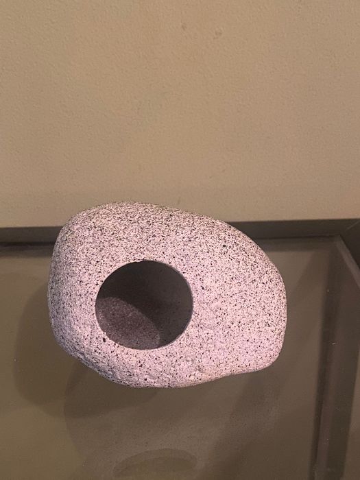 Укрытия для ящериц