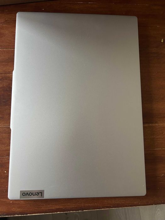 Laptop Lenovo IdeaPad Slim 5 15IRH9 i5-13420H 16GB RAM Ca NOU