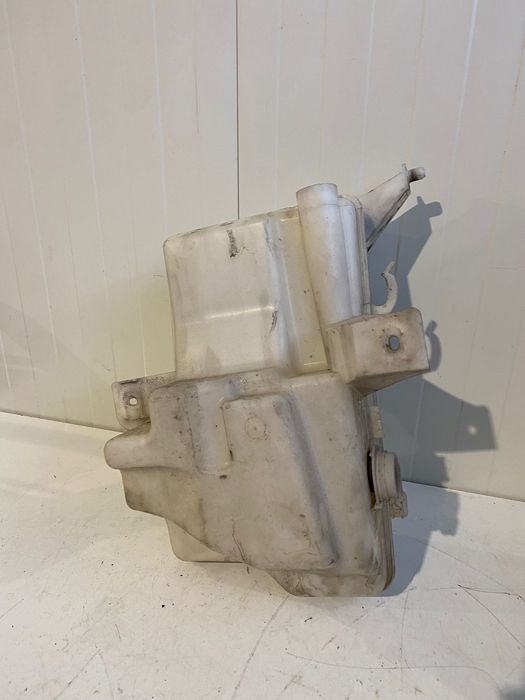 Vas spalator parbriz Volvo V40 V40CC 31276094 31276095 31391616 31276096