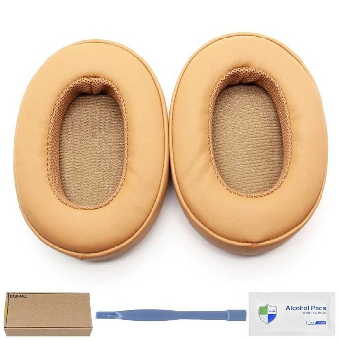 Set 2 bureti casti Skullcandy Crusher 3.0 / 2.0 EVO ANC Hesh 3 Venue