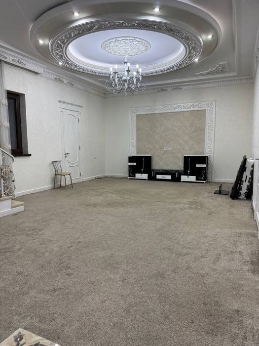 Аренда дом Под офис за Бобур парком