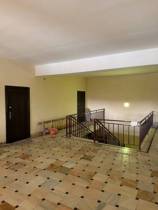 Срочно!!! От Собственника Продается квартира 2х комнатная Мансарда  Но