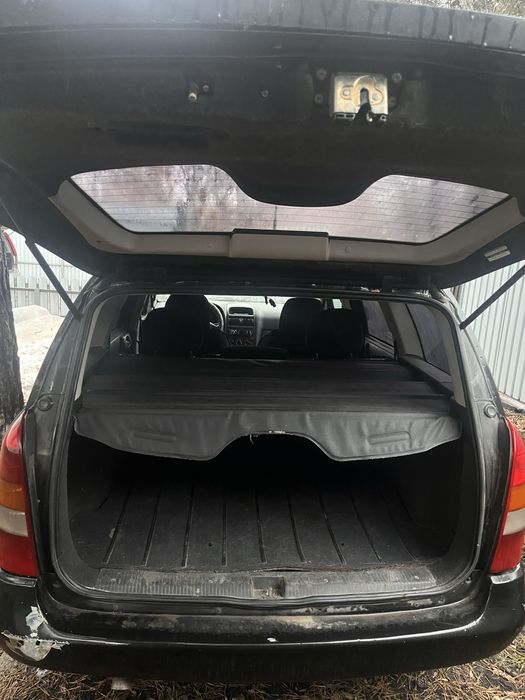 Продам машину!