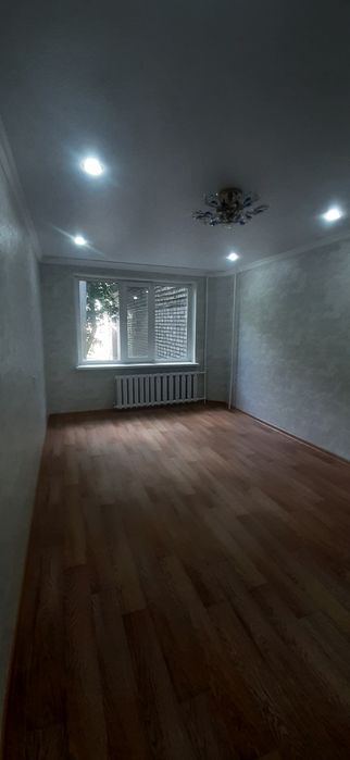 Продам 3х комнатную квартиру