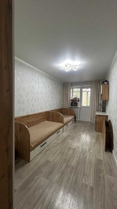 Продам 3-х ком Ипотека всех банков