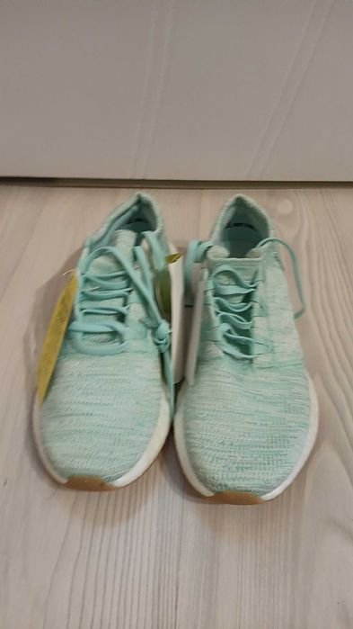 Детски маратонки