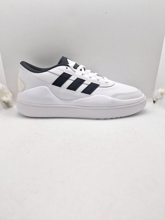 Adidas OSADE Leather IG7316 nr. 43 1/3