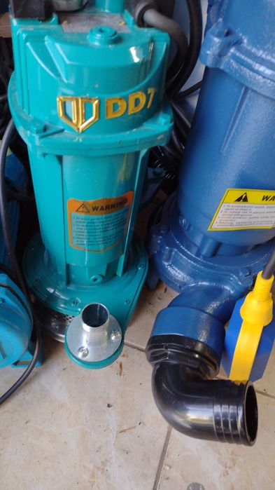 Vand scule si unelte de calitate
Magazinul Mesteru'
Bacău