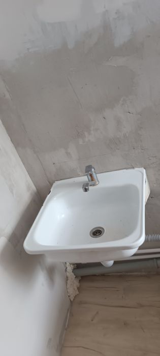 Мойка на кухню б/у