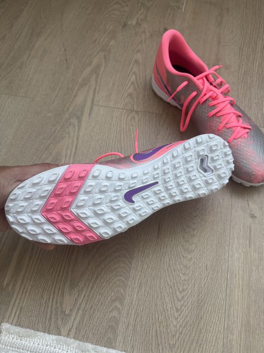Nike Mercurial Vapor 16 Turf