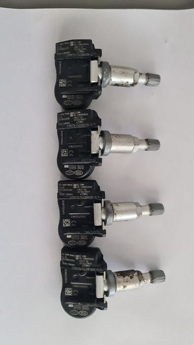 Senzori presiune roti Kia Sorento Pro Cee'd  Hyundai Santa Fe i30 ix20