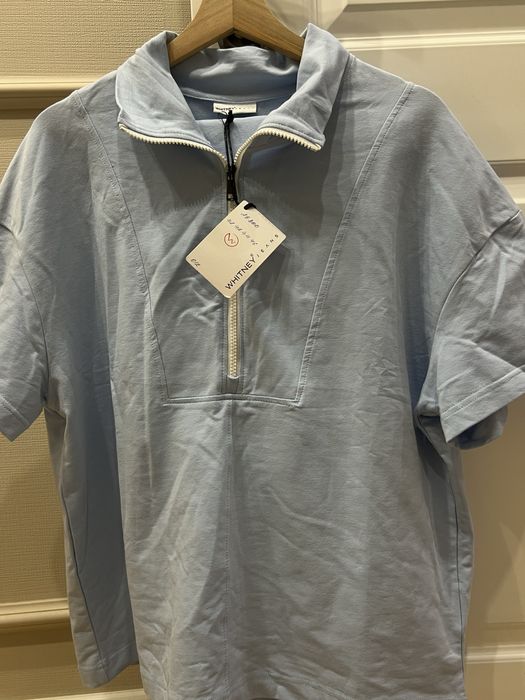 Двойкаааа для дома