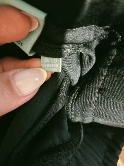 Детски футболен екип Манчестър Сити