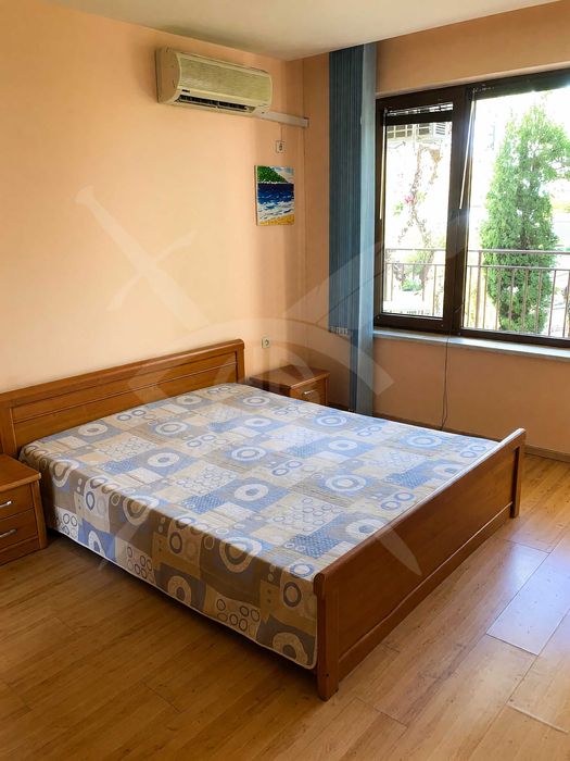 Продава се Двустаен апартамент в к.к. Елените - 74 кв.м за 1055 €/кв.м - Снимка #1
