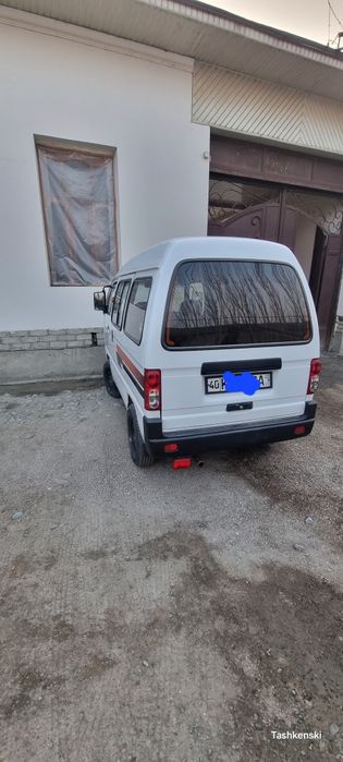 Damas 2    93 730 91 00