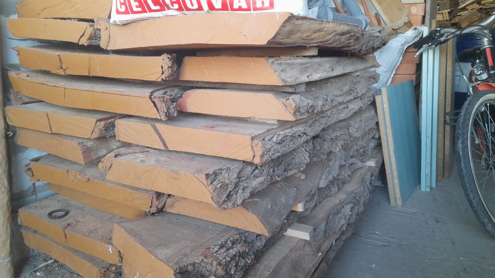 Vqnd lemn pt trepte scari la interior