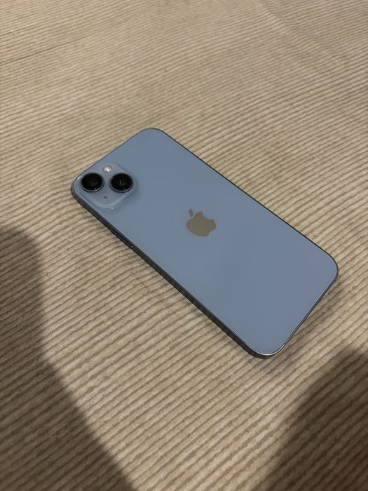 Iphone 14 Plus 128gb