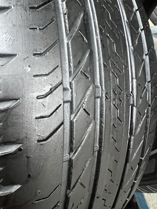 Шины бриджстоун 245/55:19