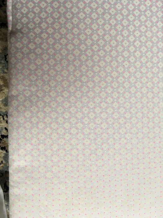 Pat bebe/copil lemn 120X60 bebe-5 ani saltea culisant turcoaz + cadou