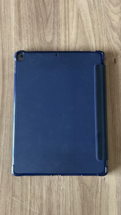 iPad (9th Generation) Wi-Fi 64GB 2021