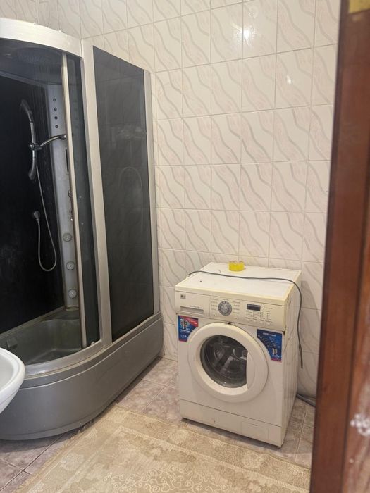 Сдам дом в аренду