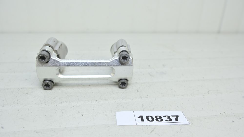 Suport Prindere Ghidon Risere BMW F700GS 2012 - 2016