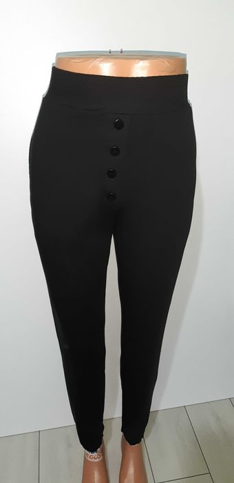 pantaloni trening dame - marimi de la S la 4XL