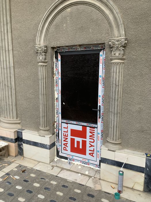 Мастер на все руки