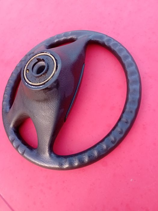 Продавам Волан свален от Сеат толедо